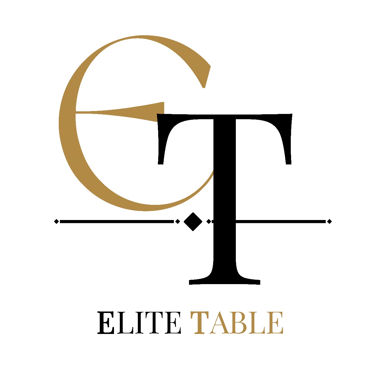 EliteTable Logo